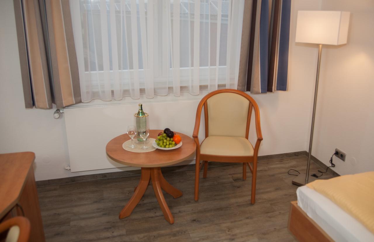 Hotel Restaurant Luetkebohmert Reken Dış mekan fotoğraf