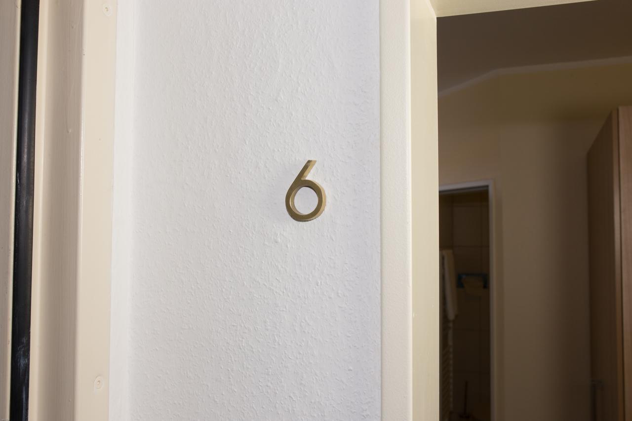 Hotel Restaurant Luetkebohmert Reken Dış mekan fotoğraf