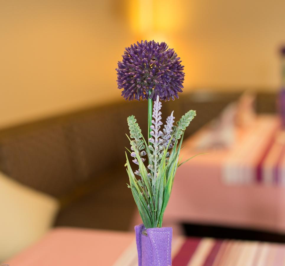 Hotel Restaurant Luetkebohmert Reken Dış mekan fotoğraf